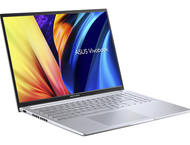 Лаптопи ASUS Vivobook 16X M1603QA-MB721W