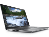 Лаптопи Dell Precision 3570