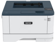 Принтери Xerox B310