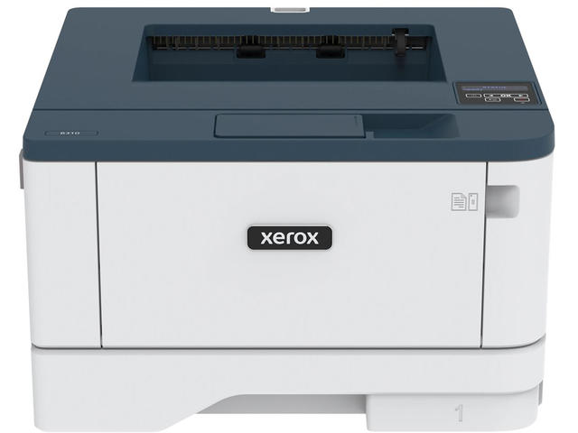 Принтери Xerox B310