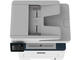 Принтери Xerox B235