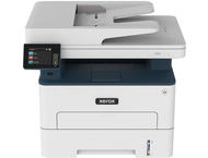Принтери Xerox B235