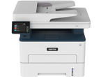 Принтери Xerox B235