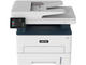 Принтери Xerox B235
