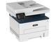 Принтери Xerox B235