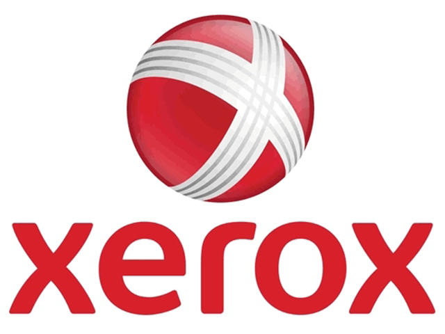 Консумативи Xerox Standard Toner Cartridge (3K)