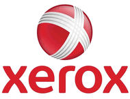 Консумативи Xerox Standard Toner Cartridge (6K)