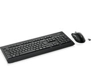 Клавиатури Fujitsu Wireless Keyboard Set LX960