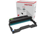 Консумативи XEROX drum 12000 pages B230/B225/B235 