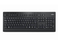 Клавиатури Fujitsu KB955