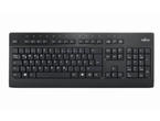 Клавиатури Fujitsu KB955