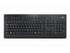 Клавиатури Fujitsu KB955