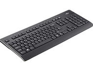 Клавиатури Fujitsu KB955