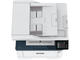 Принтери Xerox B305