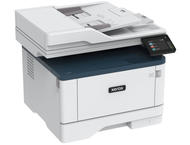 Принтери Xerox B305