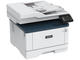 Принтери Xerox B305