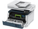 Принтери Xerox B305