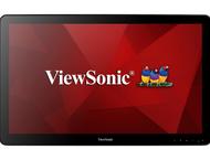 Монитори ViewSonic TD2430