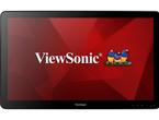 Монитори ViewSonic TD2430