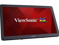 Монитори ViewSonic TD2430