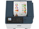 Принтери Xerox C310
