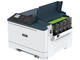 Принтери Xerox C310