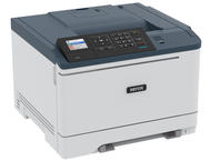 Принтери Xerox C310
