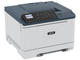 Принтери Xerox C310