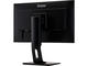 Монитори IIYAMA ProLite XUB2492HSN-B1