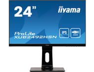 Монитори IIYAMA ProLite XUB2492HSN-B1