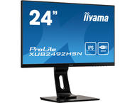 Монитори IIYAMA ProLite XUB2492HSN-B1