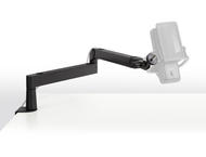 Микрофони Elgato Wave Mic Arm (Low Profile)