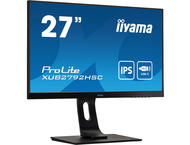 Монитори IIYAMA ProLite XUB2792HSC-B1