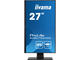 Монитори IIYAMA ProLite XUB2792HSC-B1
