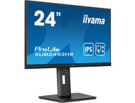 Монитори IIYAMA ProLite XUB2493HS-B5