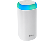 Колони Hama "Shine 2.0" , white