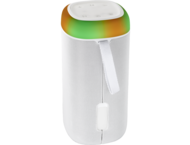 Колони Hama "Shine 2.0" , white