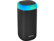 Колони Hama "Shine 2.0" , black