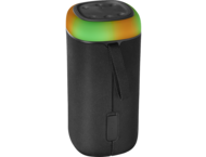 Колони Hama "Shine 2.0" , black