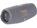 Колони JBL CHARGE 5, Gray