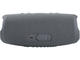 Колони JBL CHARGE 5, Gray