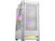 Кутии COUGAR Duoface RGB White