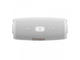 Колони JBL CHARGE 5, White