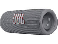 Колони JBL Flip 6, Grey