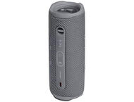 Колони JBL Flip 6, Grey