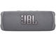 Колони JBL Flip 6, Grey