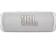 Колони JBL Flip 6, White