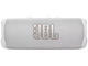 Колони JBL Flip 6, White