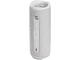 Колони JBL Flip 6, White
