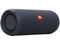 Колони JBL Flip Essential 2